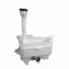 Polcar 81E2ZBS-3 Washer reservoir lexus es toyota camry 11-