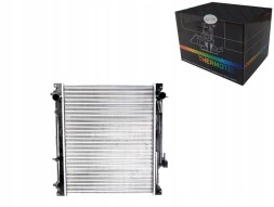 Thermotec  Engine cooler suzuki vitara 2.0 12.94-03.98 th + collision assistant #34