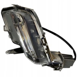 Mertt Daylight lamp right light halogen drl volvo xc60 2013-2017