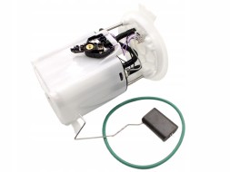 CHINA New baku fuel pump jeep grand cherokee wk2 3.6 5.7 durango since 2011