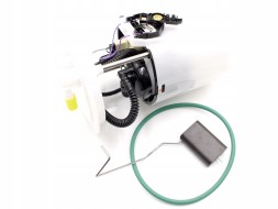 CHINA New baku fuel pump jeep grand cherokee wk2 3.6 5.7 durango since 2011