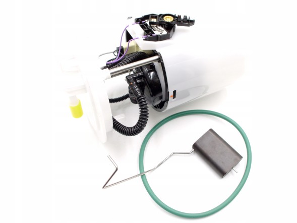 CHINA  New baku fuel pump jeep grand cherokee wk2 3.6 5.7 durango since 2011