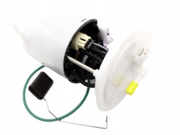 CHINA New baku fuel pump jeep grand cherokee wk2 3.6 5.7 durango since 2011