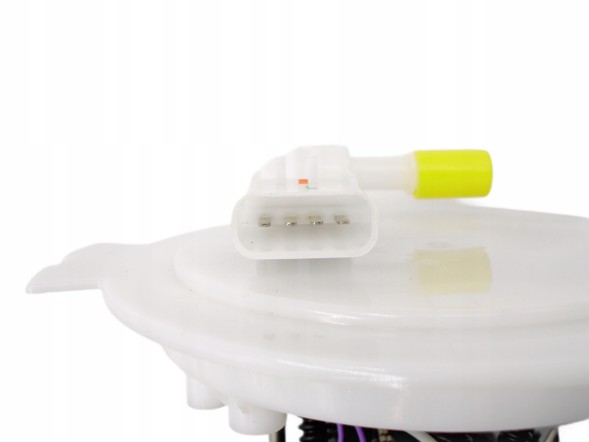 CHINA  New baku fuel pump jeep grand cherokee wk2 3.6 5.7 durango since 2011