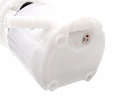 CHINA New baku fuel pump jeep grand cherokee wk2 3.6 5.7 durango since 2011