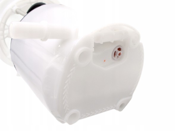 CHINA  New baku fuel pump jeep grand cherokee wk2 3.6 5.7 durango since 2011