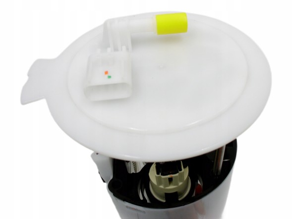 CHINA  New baku fuel pump jeep grand cherokee wk2 3.6 5.7 durango since 2011