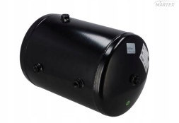 Sampa 0540 0013 Air tank 30l scania 310x483 st