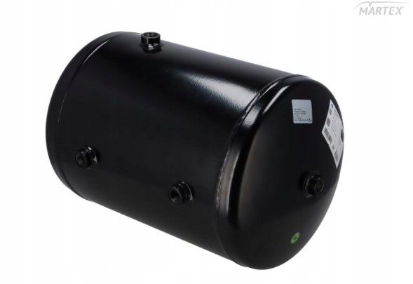 Sampa 0540 0013 Air tank 30l scania 310x483 st