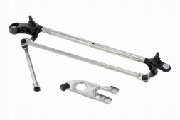 Polcar Mechanizm wycieraczek bmw 3/3 GT (F30/31/34/35), 01.12-12.19 61617260488 Wiper mechanism bmw 3/3 gt (f30/31/34/35), 01.12-12.19 61617260488