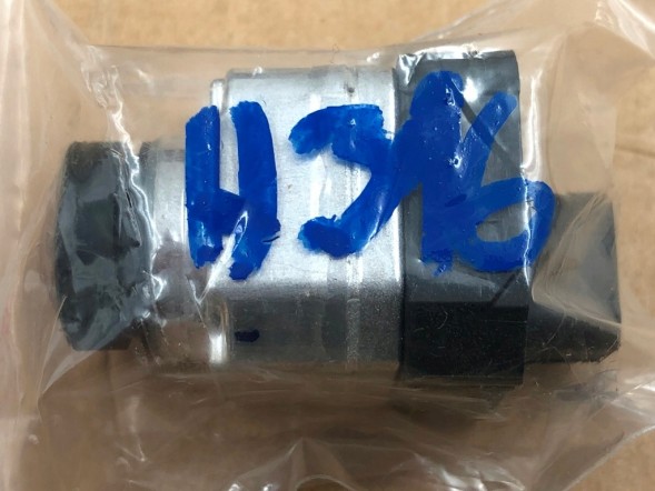 WOLLER  Rearview camera cam reversing 1ed980556a 5wd980546 for vwag seat skoda audi