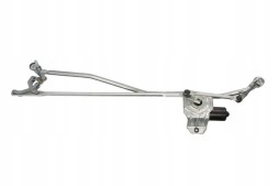 Auger 84276 Wiper drive mechanism auger 84276