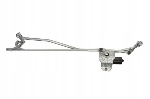 Auger 84276 Wiper drive mechanism auger 84276