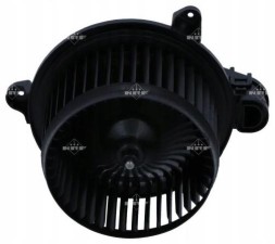 NRF 34166 Nrf 34166 indoor fan