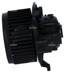 NRF 34166 Nrf 34166 indoor fan