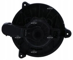 NRF 34166 Nrf 34166 indoor fan