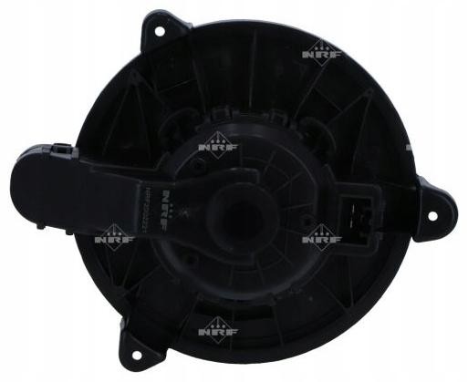 NRF 34166 Nrf 34166 indoor fan