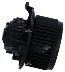 NRF 34166 Nrf 34166 indoor fan