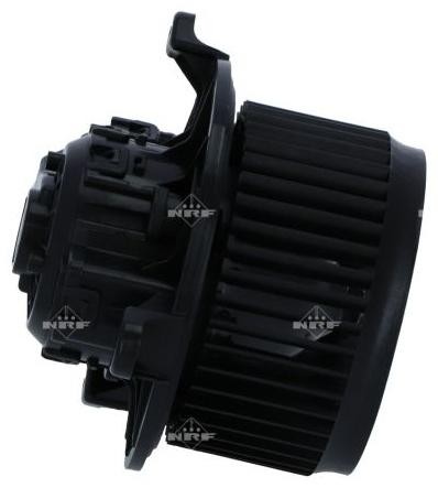 NRF 34166 Nrf 34166 indoor fan