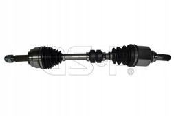 GSP  Drive axle 241492 gsp