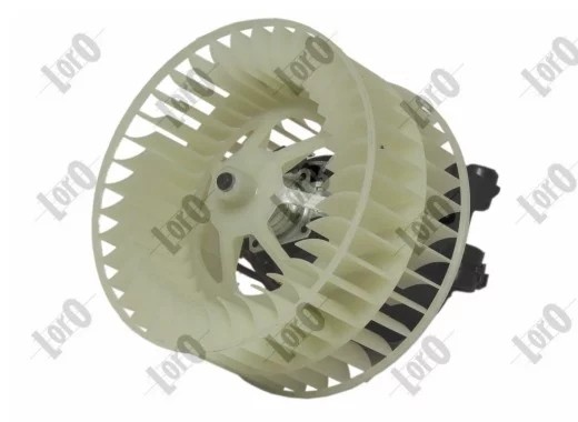Abakus  Blower mercedes a w168 054-022-0005/aba