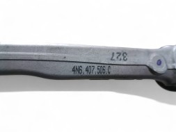 Audi OE 4N6407506C Audi a8 d5 top swing 4n6407506c