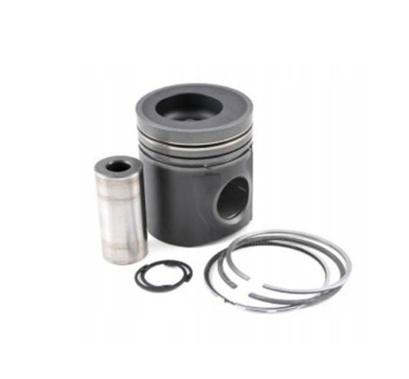 MV Parts MV P9491T Piston mv parts p9491t 0.40 fiat 16v 2.3jtd 02-