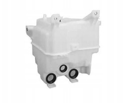 SRLine 85315-48180 Lexus rx (al10) 2009-2015 spray reservoir