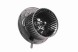 Vemo V30-03-1790 Mercedes-benz v30-03-1790 vemo blower motor
