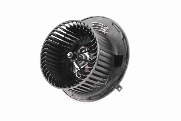 Vemo V30-03-1790 Mercedes-benz v30-03-1790 vemo blower motor
