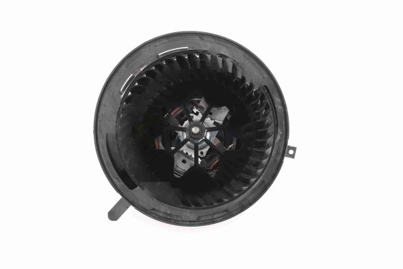 Vemo V30-03-1790 Mercedes-benz v30-03-1790 vemo blower motor