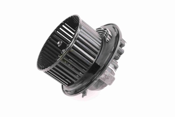 Vemo V30-03-1790 Mercedes-benz v30-03-1790 vemo blower motor