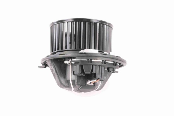 Vemo V30-03-1790 Mercedes-benz v30-03-1790 vemo blower motor