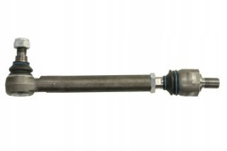 Reinhoch RH61-A056 Steering rod axial axial joint kpl