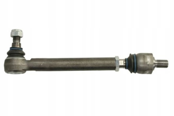 Reinhoch RH61-A056 Steering rod axial axial joint kpl