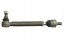 Reinhoch RH61-A056 Steering rod axial axial joint kpl