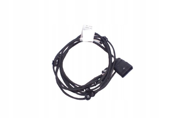 VAG-SYSTEM 80A971095AM-VAG WIĄZKA New beam front 4 pdc audi q5 80a971095am