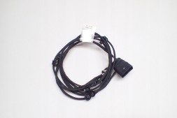 VAG-SYSTEM 80A971095AM-VAG WIĄZKA New beam front 4 pdc audi q5 80a971095am