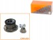 Dr!ve+ DP2010.10.0219 Rear wheel bearing with abs sensor dp2010.10.0219