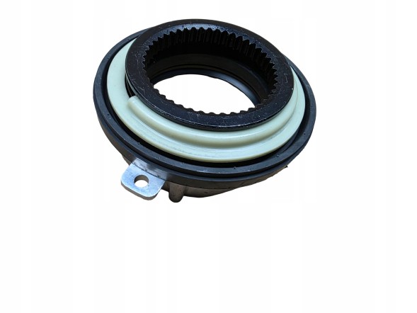 USA 7L1Z3C247A 4X4 ford f-150 expedition lincoln navigator mark lt