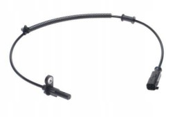 CHINA USA-ER3Z2C190A Abs sensor right rear ford mustang 11-14