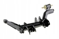NTY ZWT-HD-041 Zwt-hd-041 nty rear control arm nty