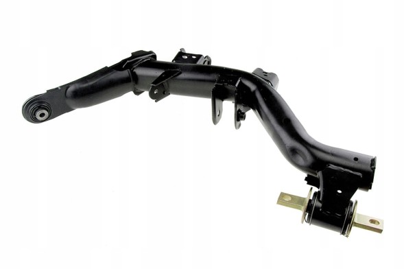 NTY ZWT-HD-041 Zwt-hd-041 nty rear control arm nty