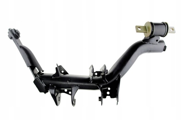 NTY ZWT-HD-041 Zwt-hd-041 nty rear control arm nty