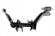 NTY ZWT-HD-041 Zwt-hd-041 nty rear control arm nty