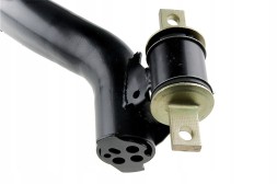 NTY ZWT-HD-041 Zwt-hd-041 nty rear control arm nty