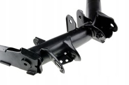 NTY ZWT-HD-041 Zwt-hd-041 nty rear control arm nty