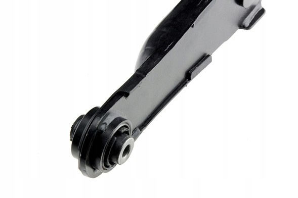 NTY ZWT-HD-041 Zwt-hd-041 nty rear control arm nty