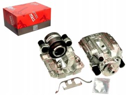 TRW BHS1305E TRW/ZS Brake caliper bmw 3 (e90) 3 (e91) 3 (e92) 3 (e9