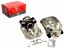 TRW BHS1305E TRW/ZS Brake caliper bmw 3 (e90) 3 (e91) 3 (e92) 3 (e9